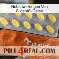 Sildenafil Jelly Side Effects 42